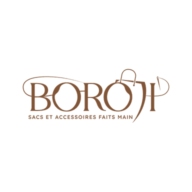store_logo