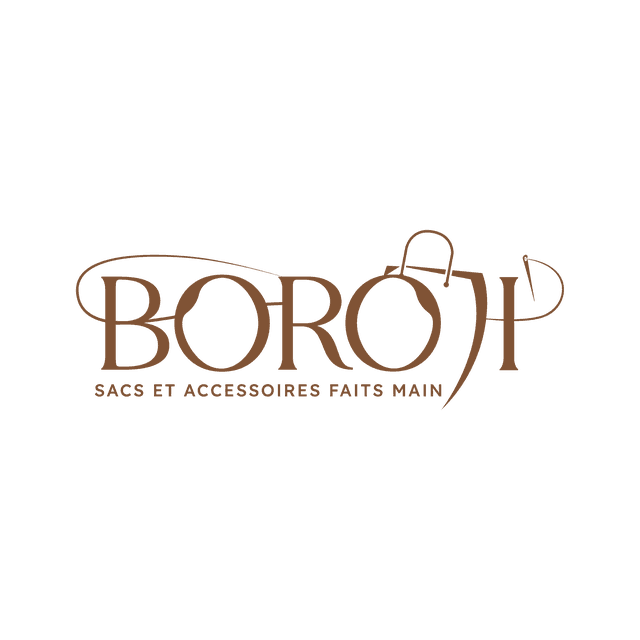 store_logo
